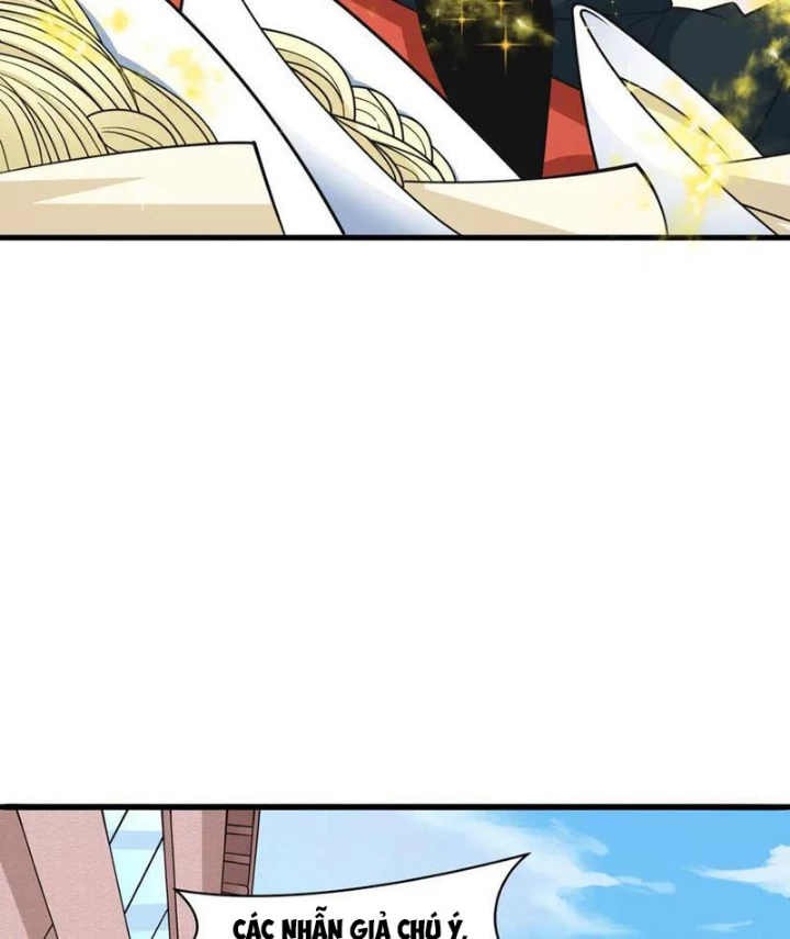 Kỷ Nguyên Kỳ Lạ Chapter 489 - 70