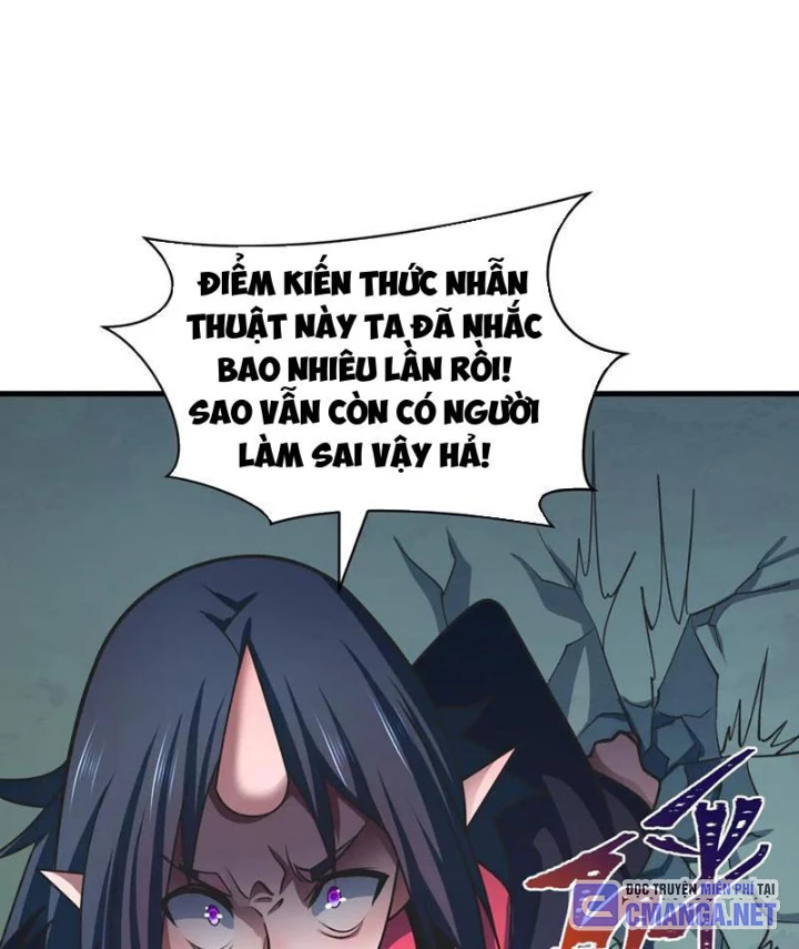 Kỷ Nguyên Kỳ Lạ Chapter 489 - 78