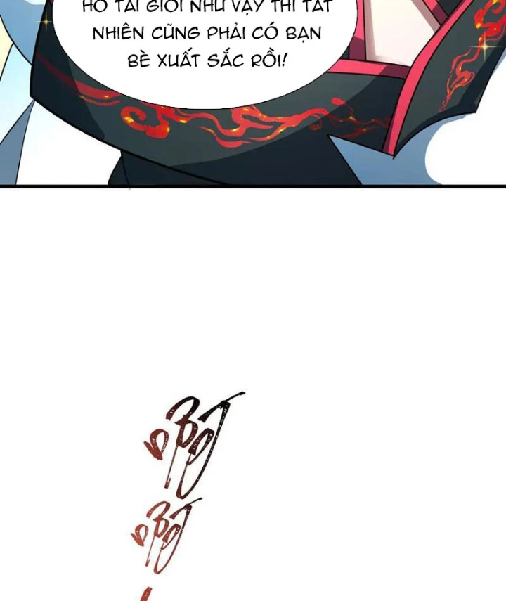 Kỷ Nguyên Kỳ Lạ Chapter 489 - 85