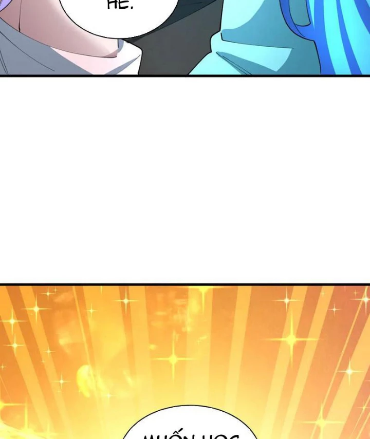 Kỷ Nguyên Kỳ Lạ Chapter 489 - 104