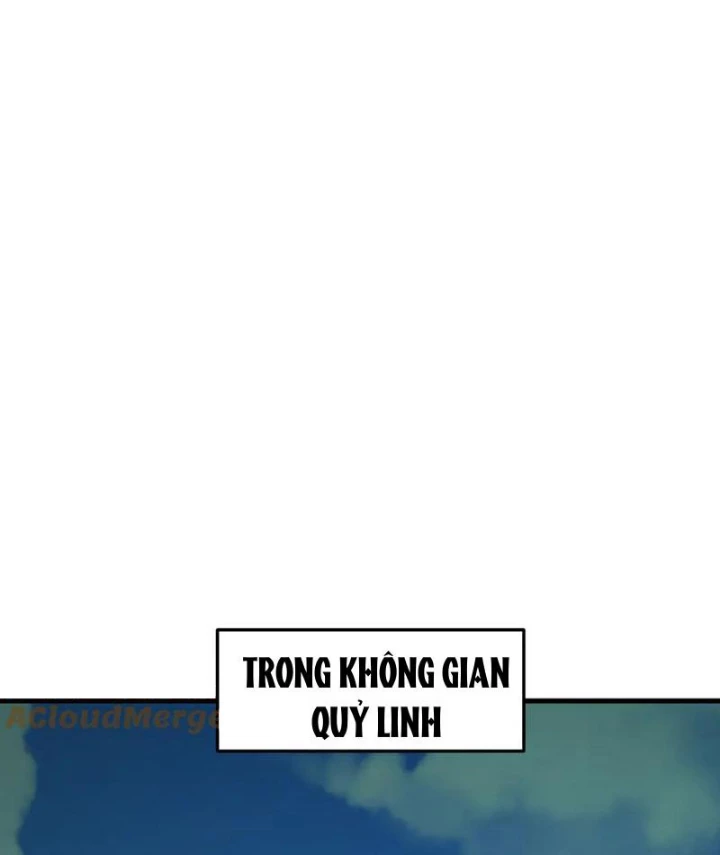 Kỷ Nguyên Kỳ Lạ Chapter 489 - 110
