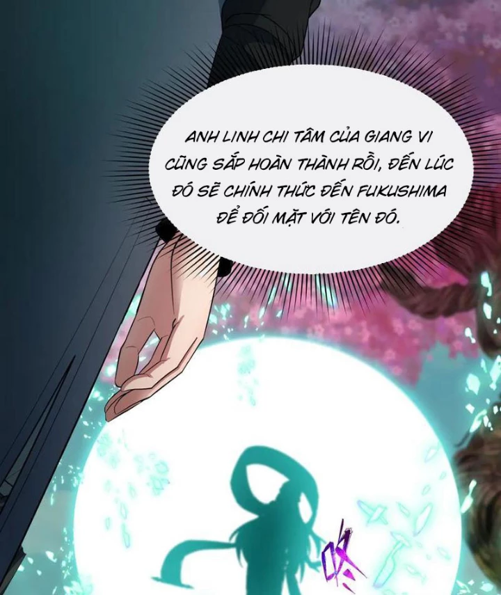 Kỷ Nguyên Kỳ Lạ Chapter 489 - 112