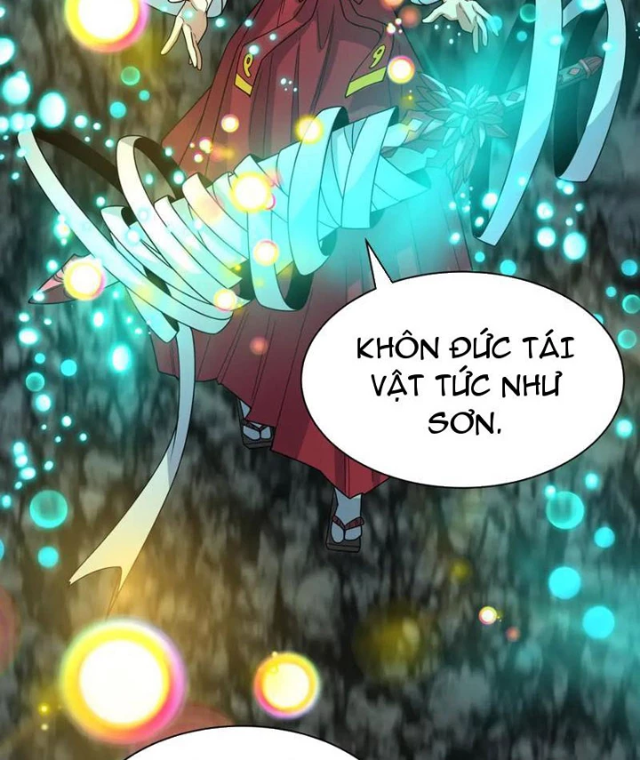 Kỷ Nguyên Kỳ Lạ Chapter 489 - 119