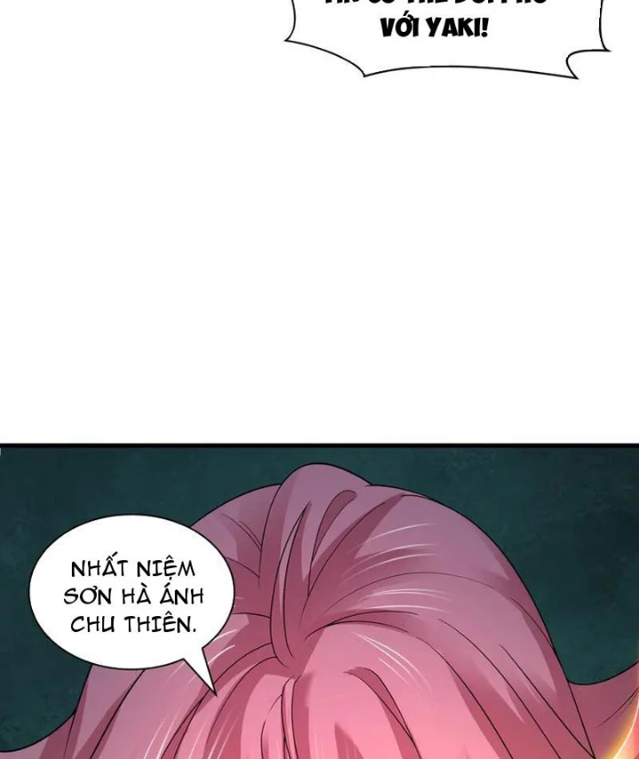 Kỷ Nguyên Kỳ Lạ Chapter 489 - 122