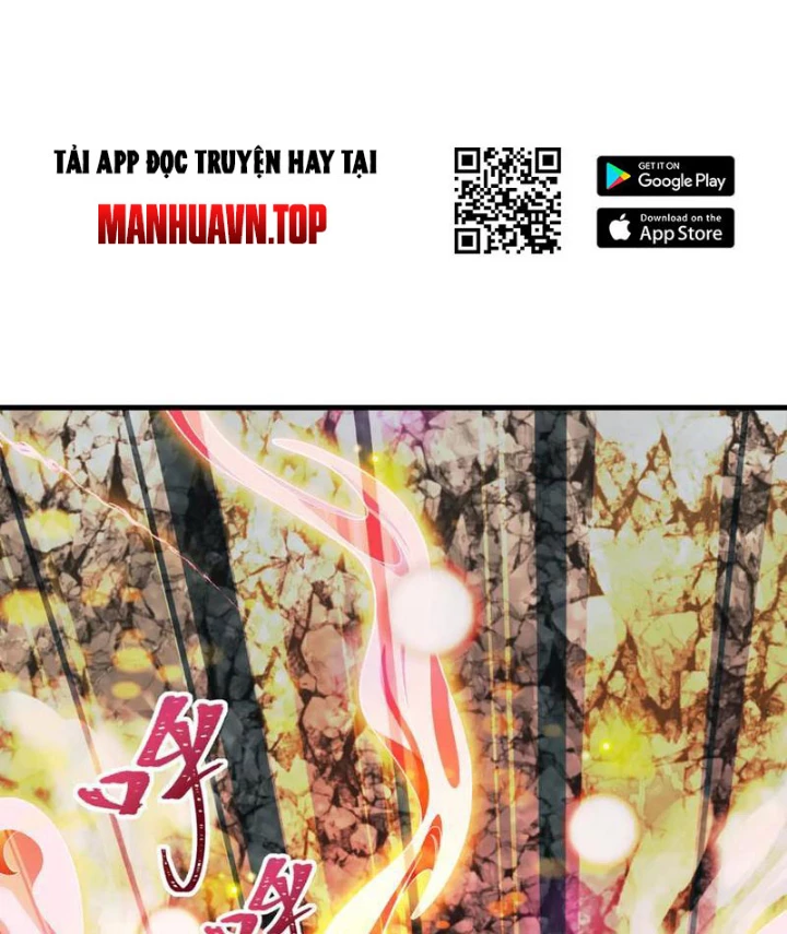 Kỷ Nguyên Kỳ Lạ Chapter 489 - 124