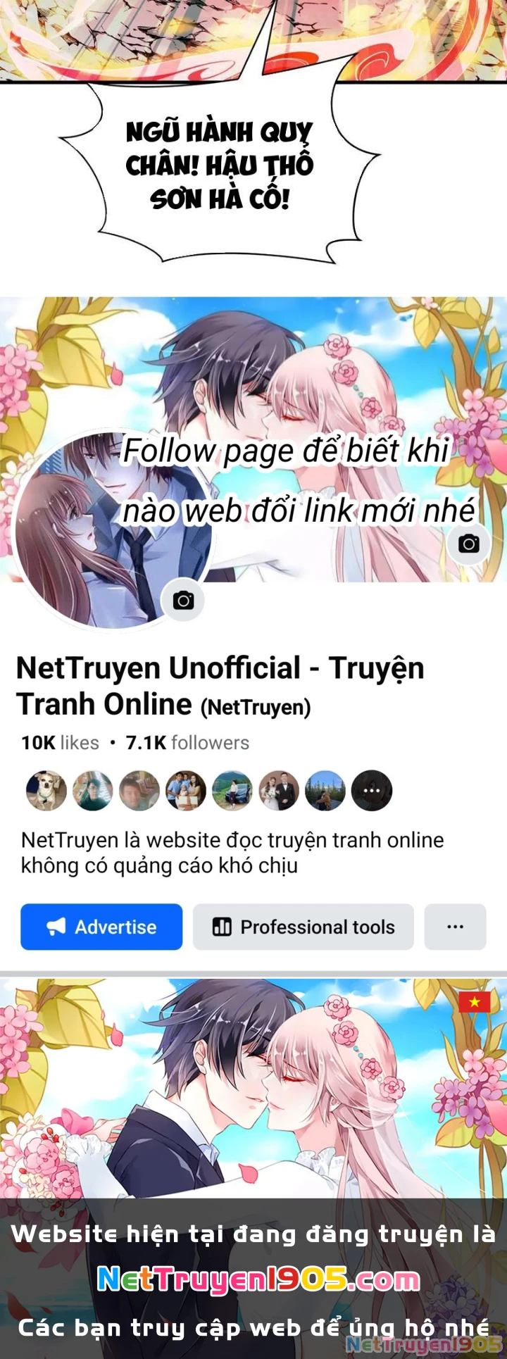 Kỷ Nguyên Kỳ Lạ Chapter 489 - 127