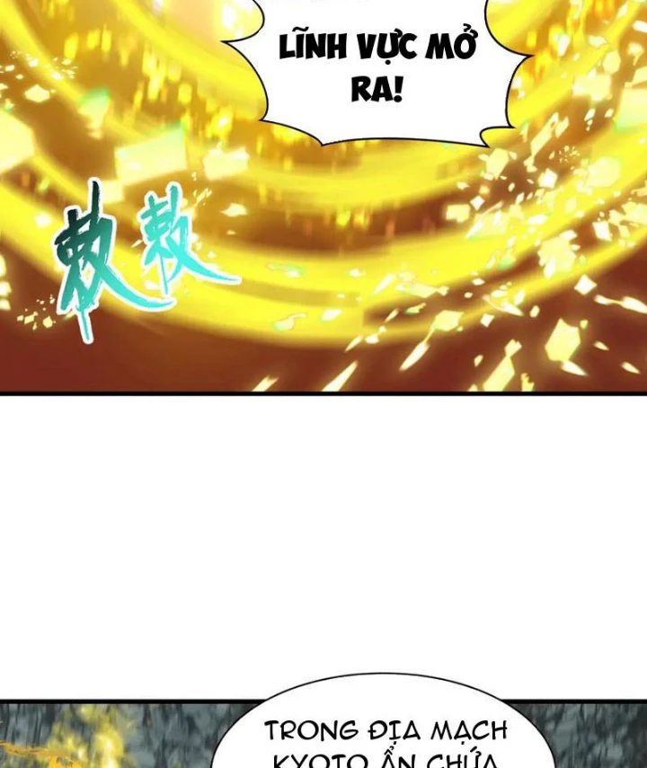 Kỷ Nguyên Kỳ Lạ Chapter 490 - 7