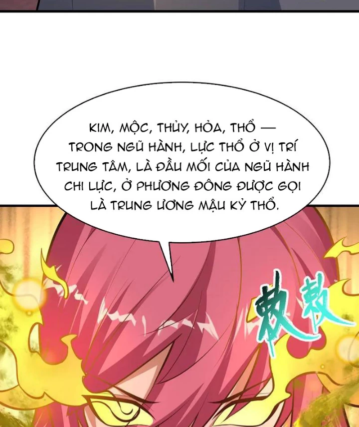 Kỷ Nguyên Kỳ Lạ Chapter 490 - 13