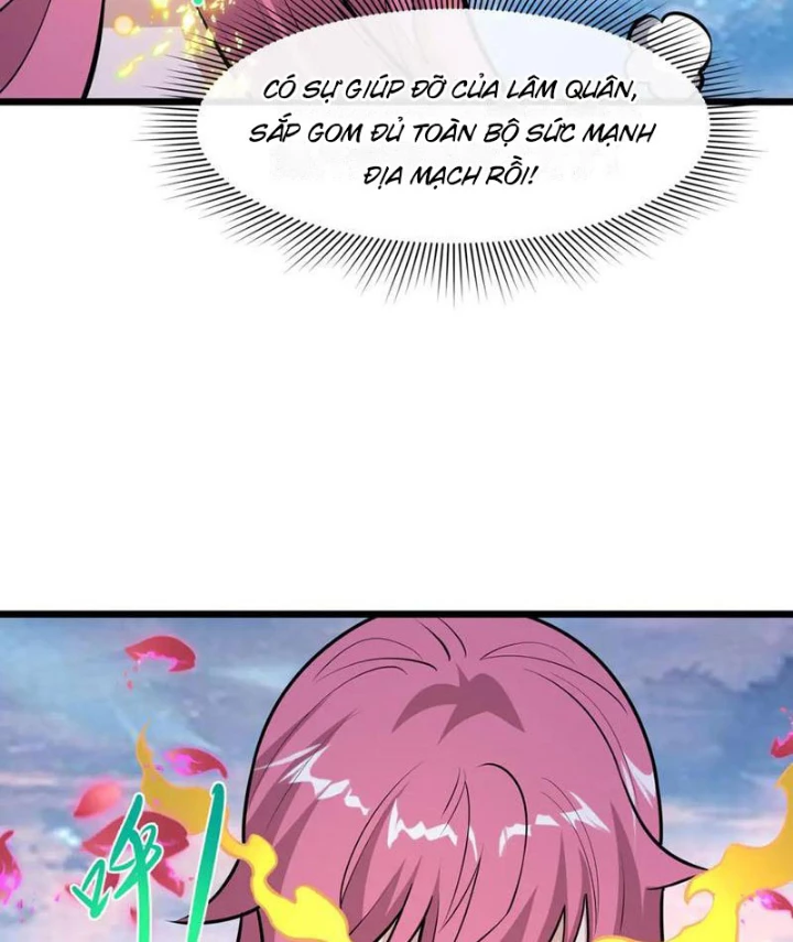 Kỷ Nguyên Kỳ Lạ Chapter 490 - 20
