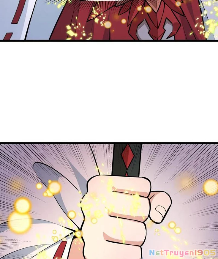 Kỷ Nguyên Kỳ Lạ Chapter 490 - 22