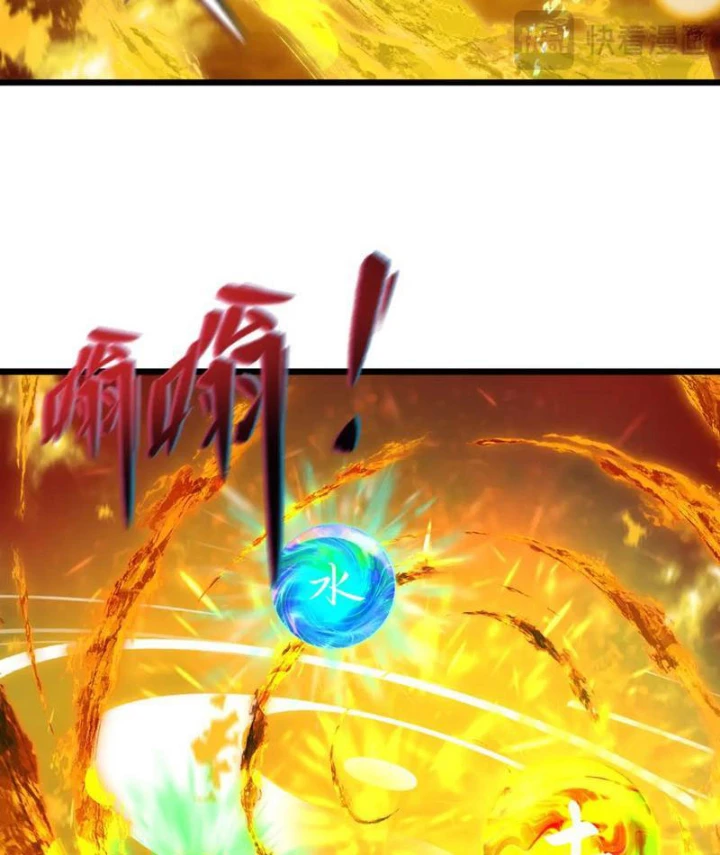 Kỷ Nguyên Kỳ Lạ Chapter 490 - 25