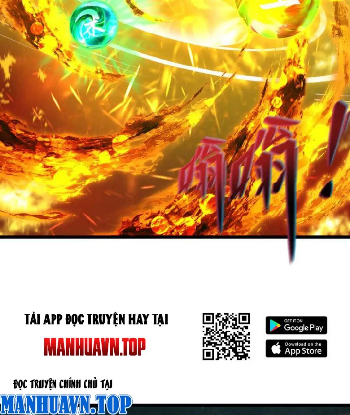 Kỷ Nguyên Kỳ Lạ Chapter 490 - 26