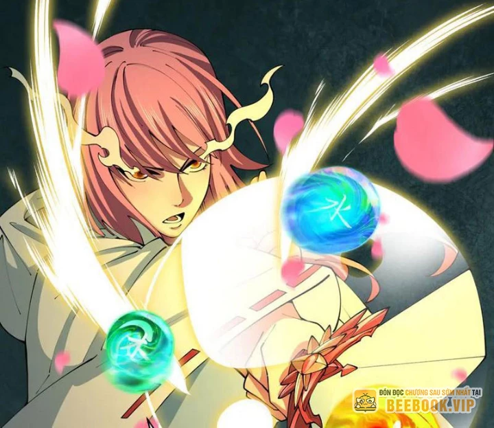 Kỷ Nguyên Kỳ Lạ Chapter 490 - 27