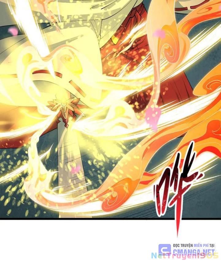Kỷ Nguyên Kỳ Lạ Chapter 490 - 30