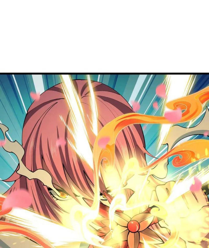 Kỷ Nguyên Kỳ Lạ Chapter 490 - 31