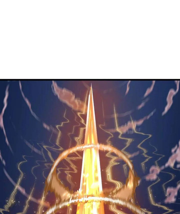 Kỷ Nguyên Kỳ Lạ Chapter 490 - 35