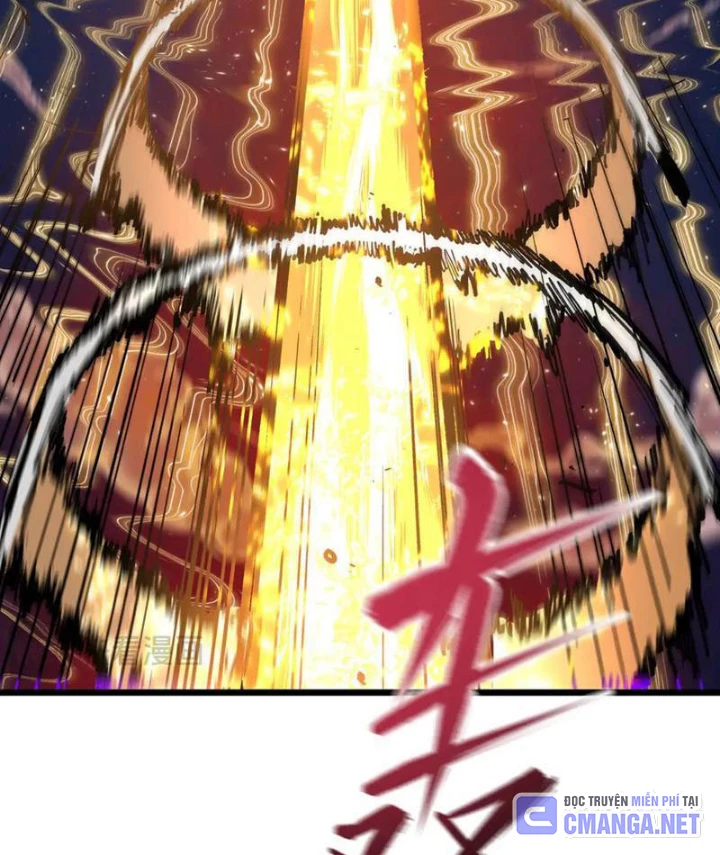Kỷ Nguyên Kỳ Lạ Chapter 490 - 36