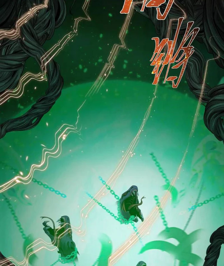 Kỷ Nguyên Kỳ Lạ Chapter 490 - 38