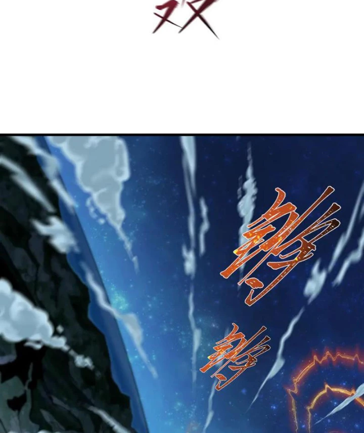 Kỷ Nguyên Kỳ Lạ Chapter 490 - 41