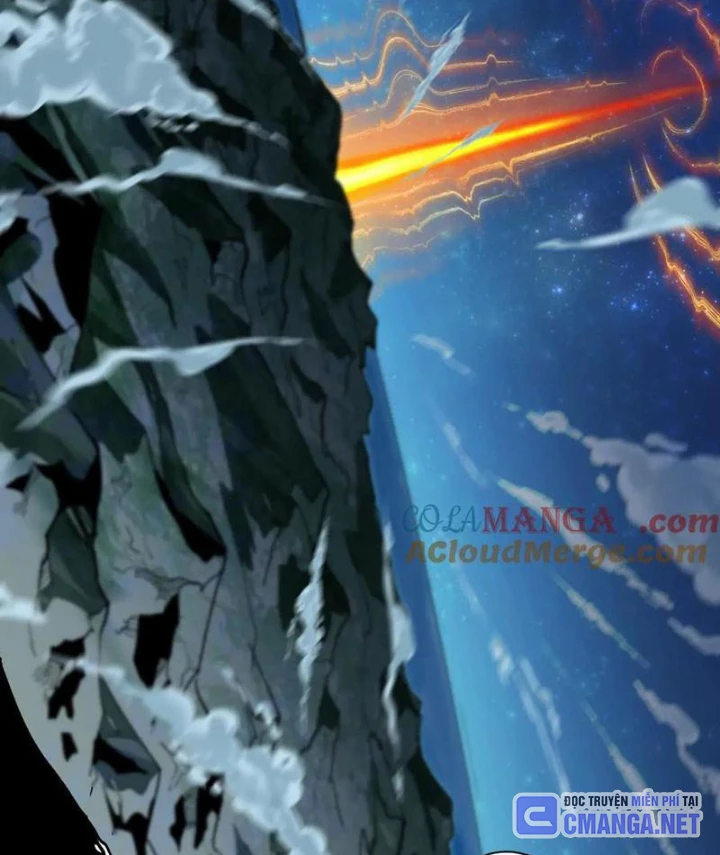 Kỷ Nguyên Kỳ Lạ Chapter 490 - 42