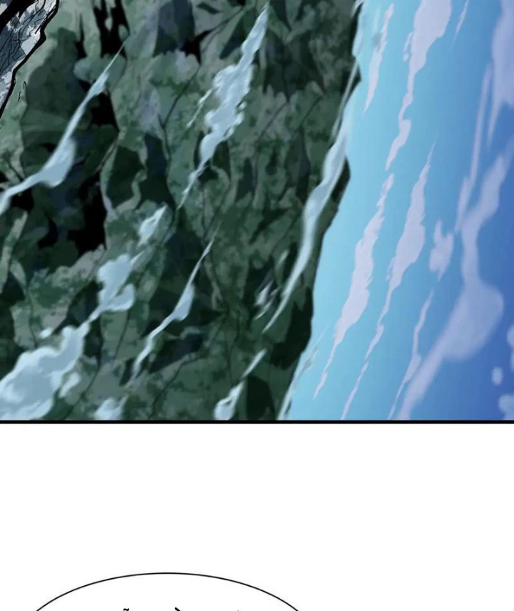 Kỷ Nguyên Kỳ Lạ Chapter 490 - 47