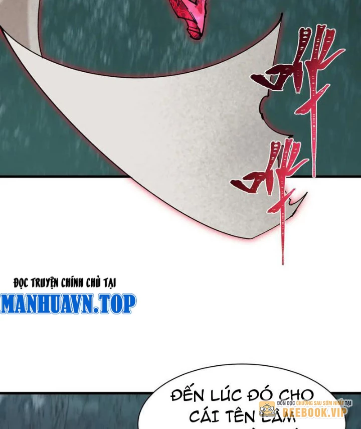 Kỷ Nguyên Kỳ Lạ Chapter 490 - 51