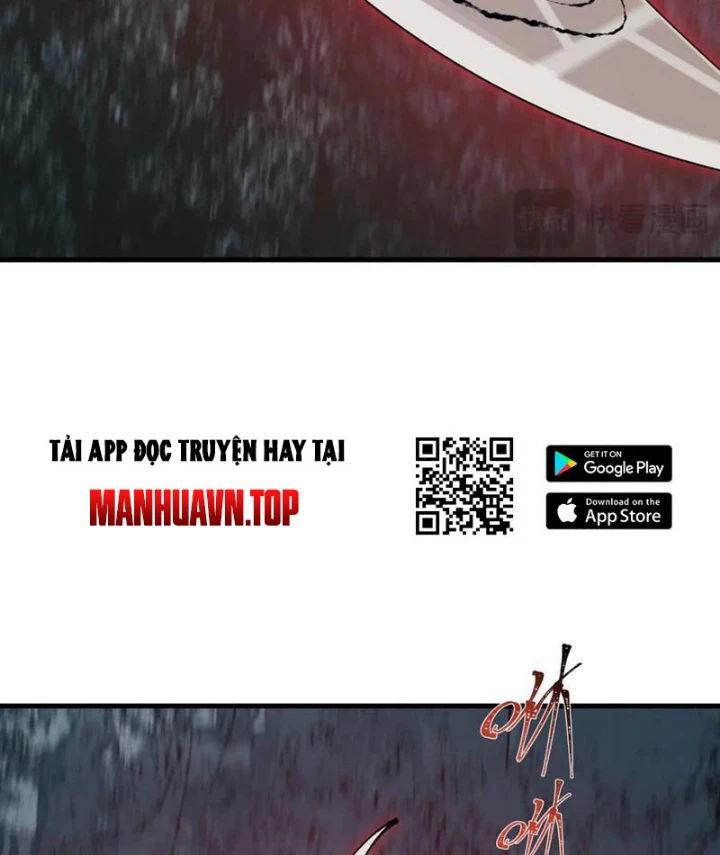 Kỷ Nguyên Kỳ Lạ Chapter 490 - 53