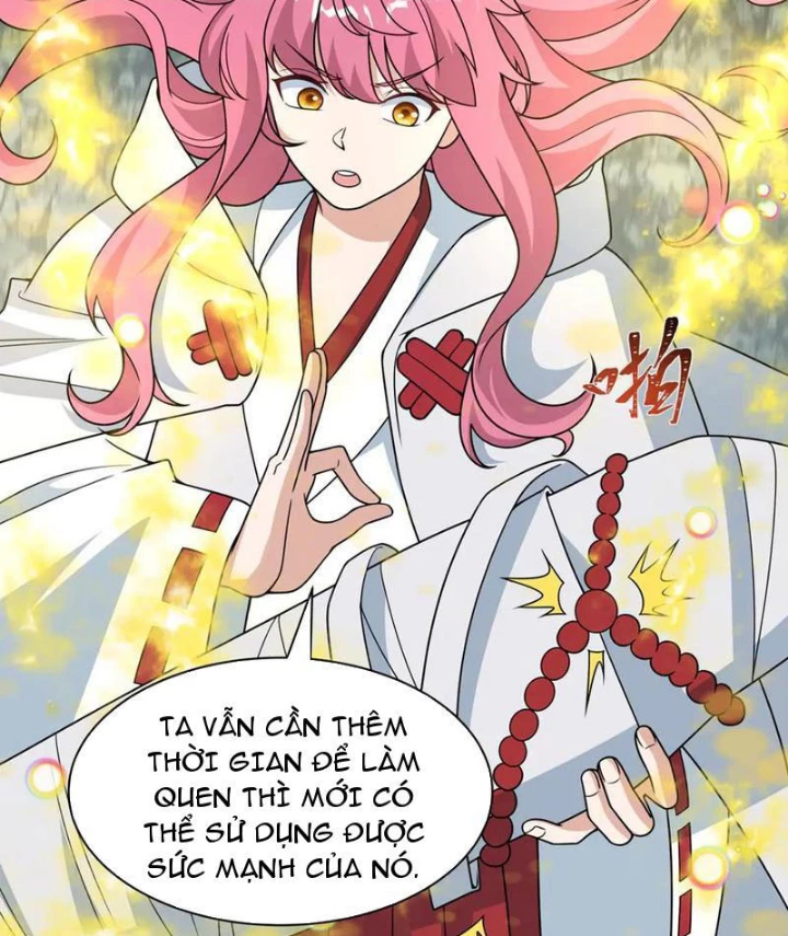 Kỷ Nguyên Kỳ Lạ Chapter 490 - 59