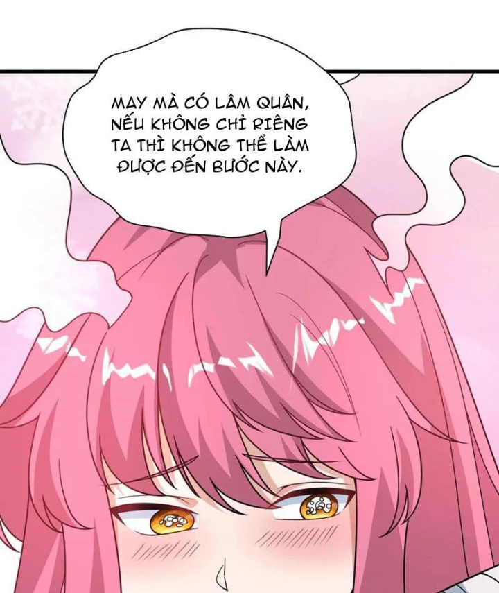Kỷ Nguyên Kỳ Lạ Chapter 490 - 62