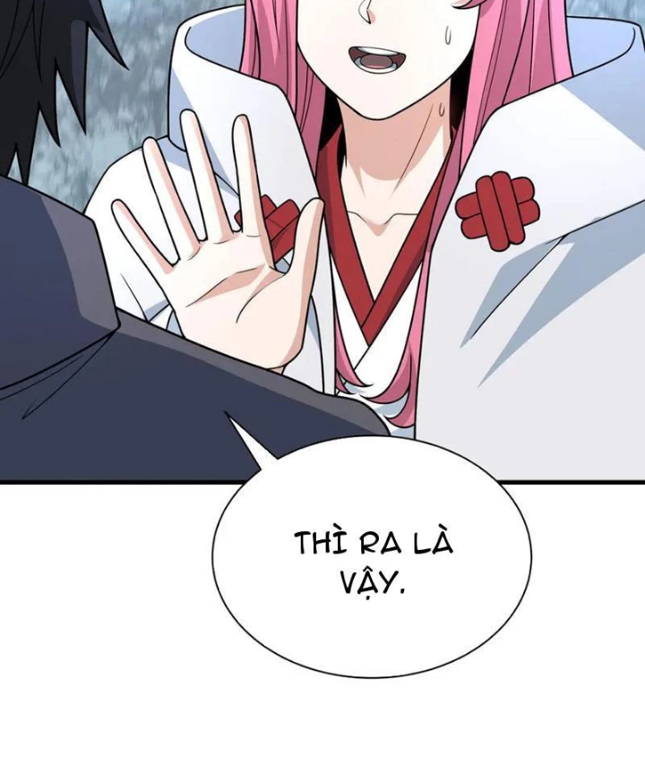 Kỷ Nguyên Kỳ Lạ Chapter 490 - 67