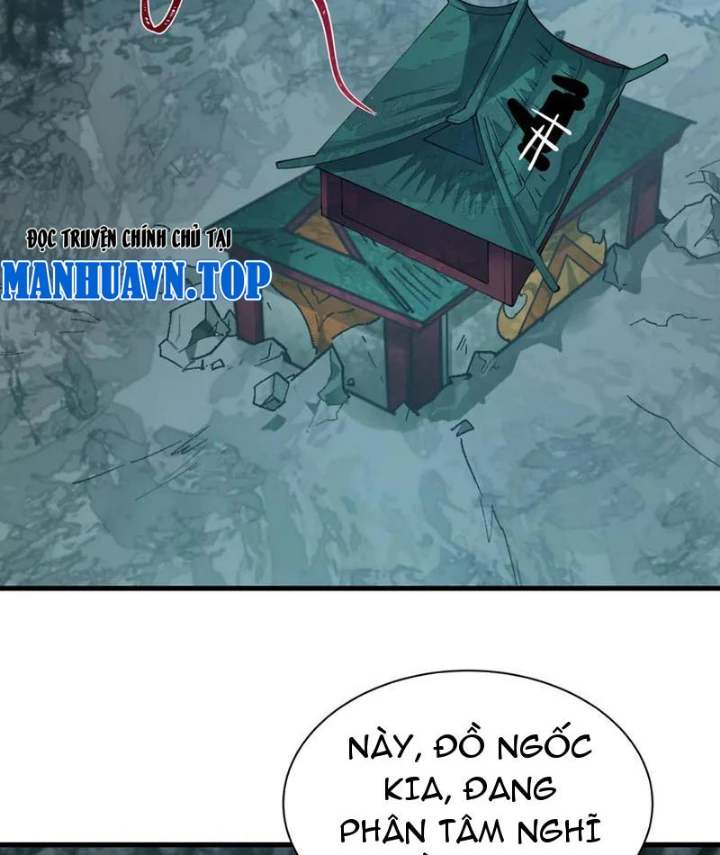 Kỷ Nguyên Kỳ Lạ Chapter 490 - 74