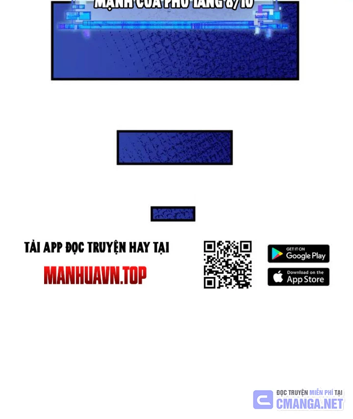 Kỷ Nguyên Kỳ Lạ Chapter 490 - 78