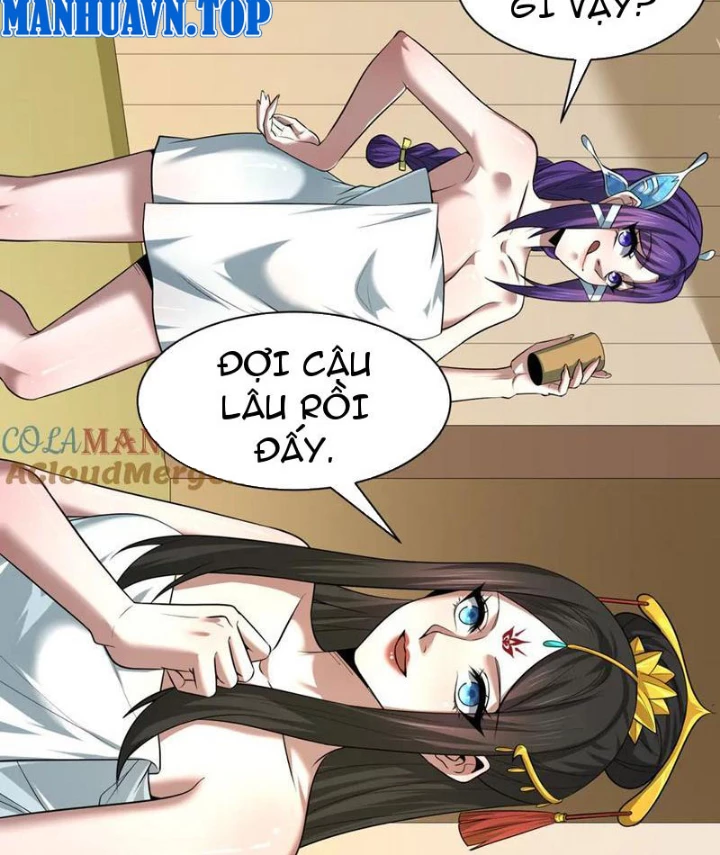 Kỷ Nguyên Kỳ Lạ Chapter 490 - 83