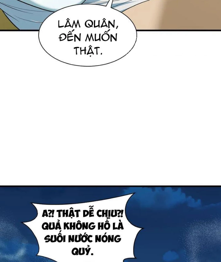 Kỷ Nguyên Kỳ Lạ Chapter 490 - 86