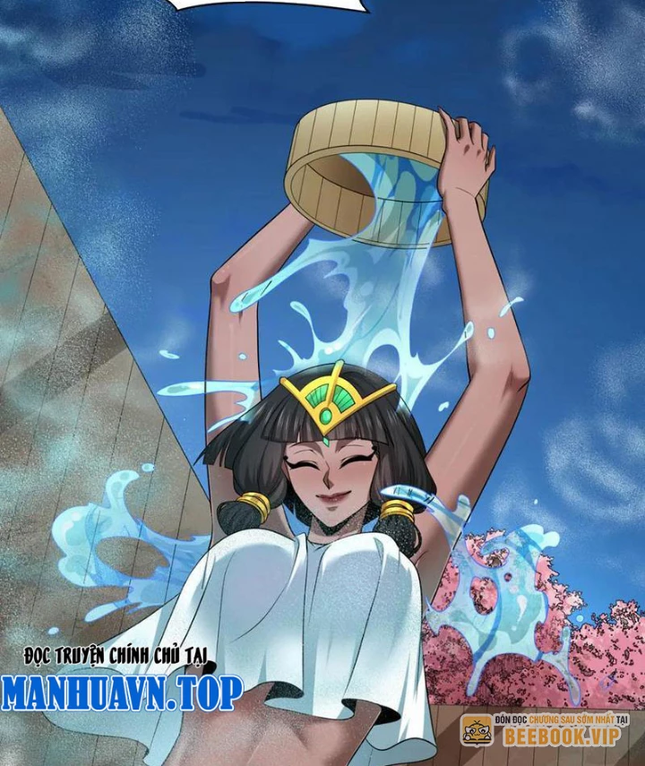 Kỷ Nguyên Kỳ Lạ Chapter 490 - 87