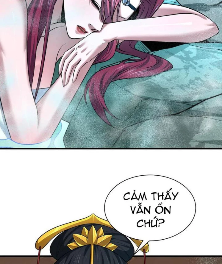 Kỷ Nguyên Kỳ Lạ Chapter 490 - 89