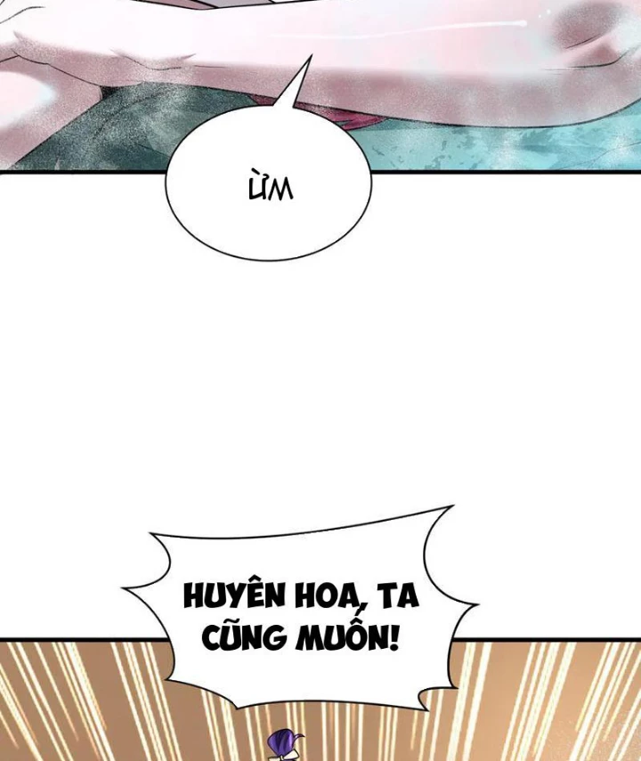Kỷ Nguyên Kỳ Lạ Chapter 490 - 91