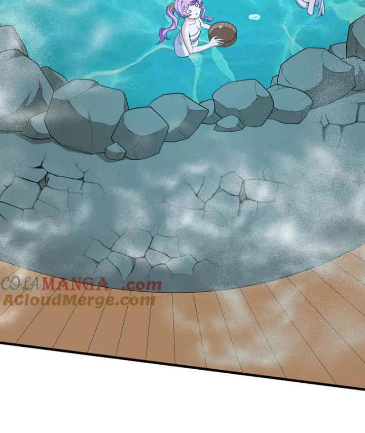 Kỷ Nguyên Kỳ Lạ Chapter 490 - 98