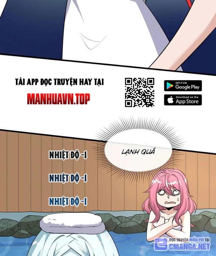 Kỷ Nguyên Kỳ Lạ Chapter 490 - 102