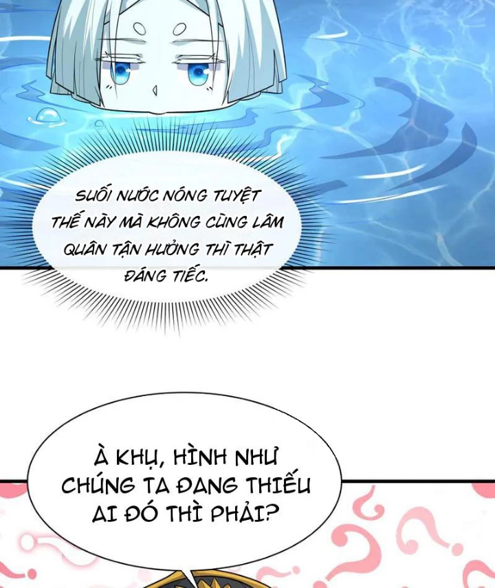 Kỷ Nguyên Kỳ Lạ Chapter 490 - 103