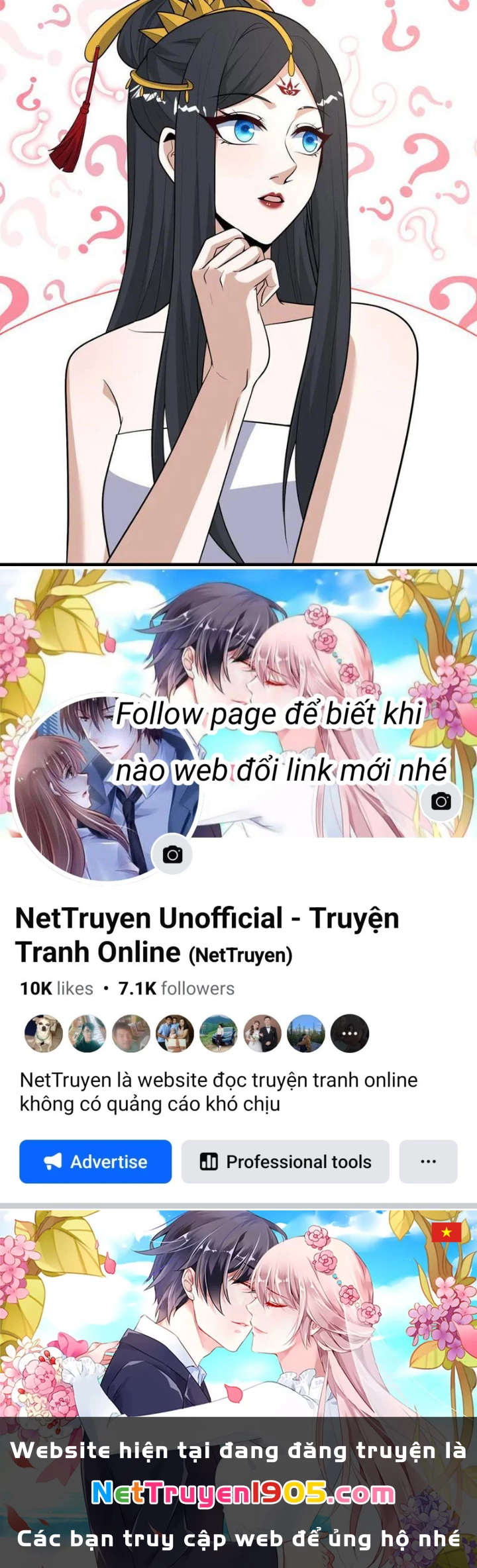 Kỷ Nguyên Kỳ Lạ Chapter 490 - 104
