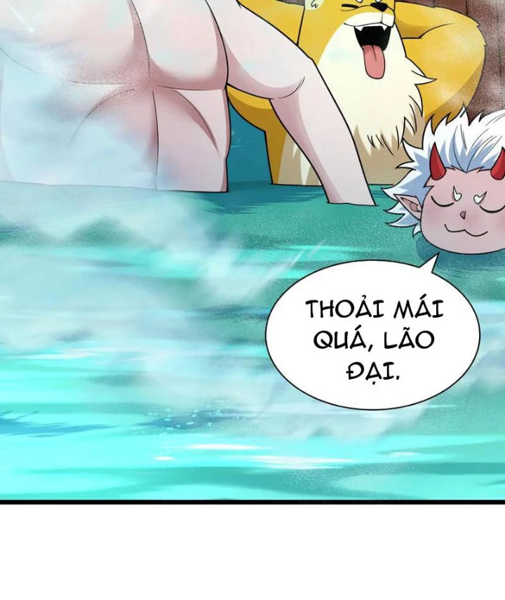 Kỷ Nguyên Kỳ Lạ Chapter 491 - 7