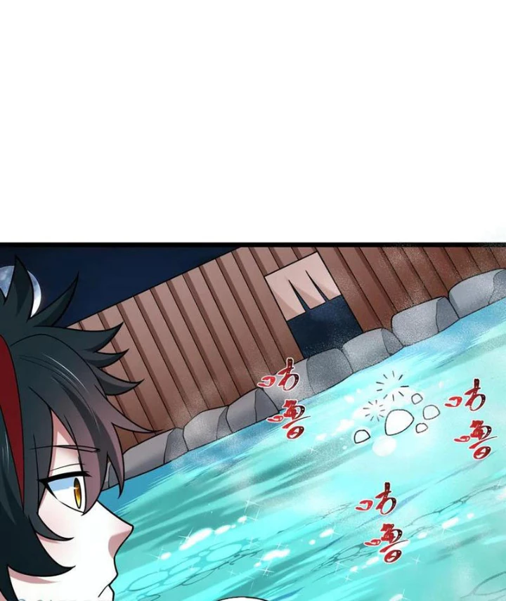 Kỷ Nguyên Kỳ Lạ Chapter 491 - 8