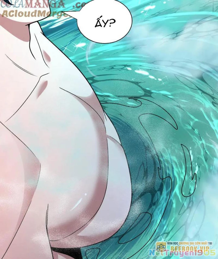 Kỷ Nguyên Kỳ Lạ Chapter 491 - 9