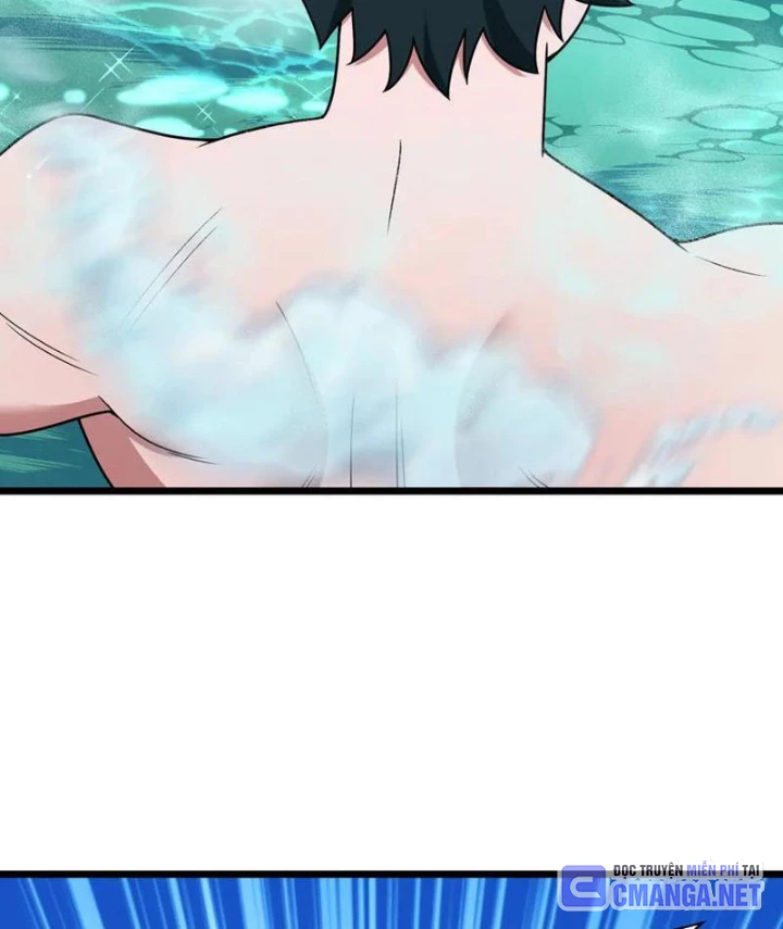 Kỷ Nguyên Kỳ Lạ Chapter 491 - 12