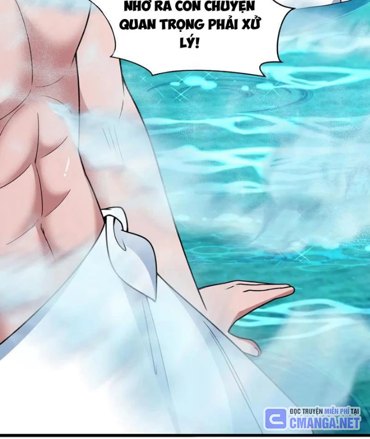 Kỷ Nguyên Kỳ Lạ Chapter 491 - 18