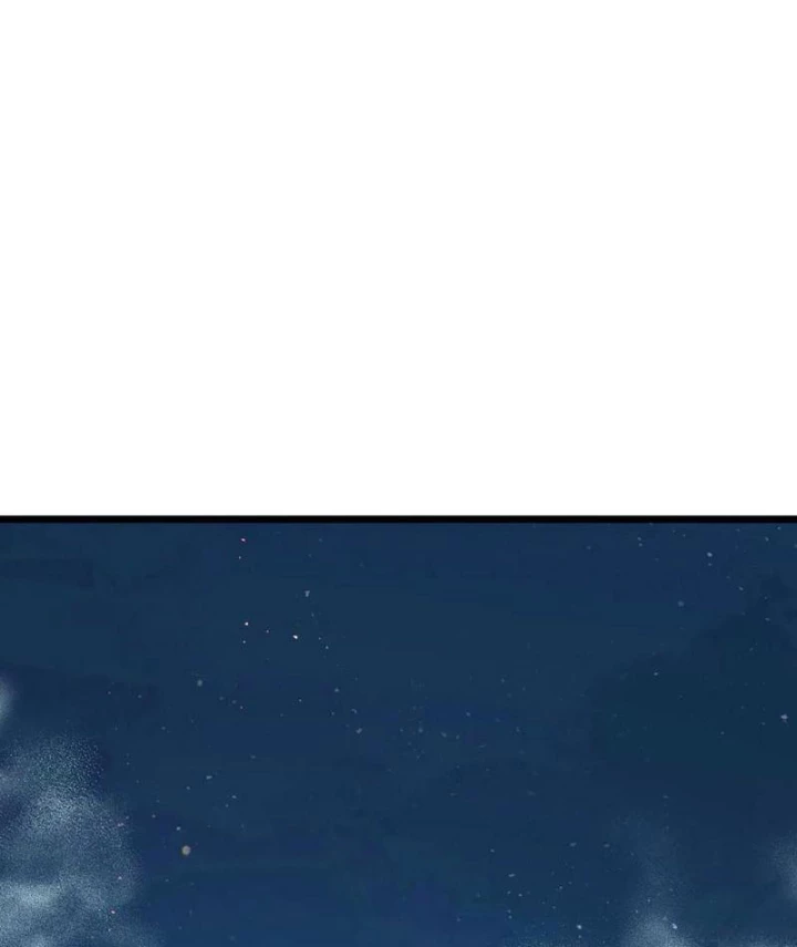 Kỷ Nguyên Kỳ Lạ Chapter 491 - 19