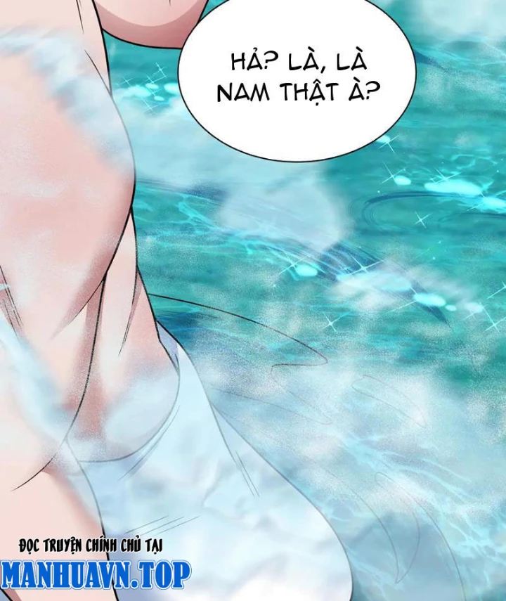 Kỷ Nguyên Kỳ Lạ Chapter 491 - 28