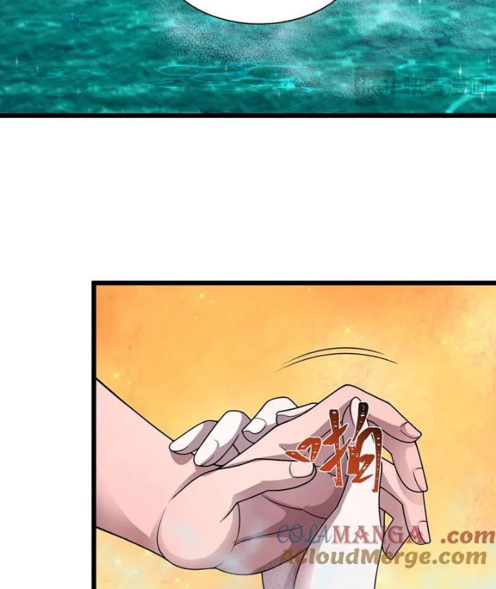 Kỷ Nguyên Kỳ Lạ Chapter 491 - 31