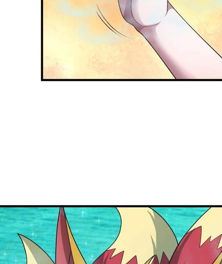 Kỷ Nguyên Kỳ Lạ Chapter 491 - 32